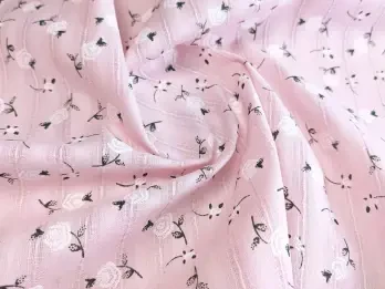 Пошив и выкройка футболки оверсайз